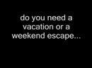 Go to ESDITRAVEL.com