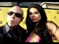Tera  patrick and evan seinfeld