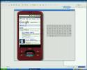 Google Android Emulator