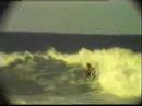 Last one Flem Surfing