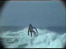 Last one Flem Surfing
