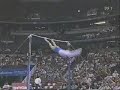 Yernar Yerimbetov HB 2003 Worlds AA Final Yernar Yerimbetov HB 2003 Worlds AA Final