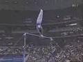 Yernar Yerimbetov HB 2003 Worlds AA Final