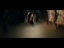 Evanescence - Sweet Sacrifice