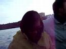 SBARCO A VENTOTENE 3