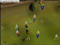 hmong runescape power ranger hmong runescape power ranger