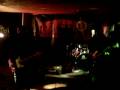 videos de Eternal Stench - I Refuse