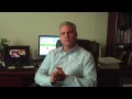 Xolair Sales BI's Meeting Request