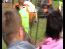 AUTOBALL 2008 DEEL 2.wmv AUTOBALL 2008 DEEL 2.wmv
