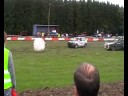 videos de AUTOBALL 2008 DEEL 2.wmv