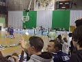 Nanterre poitiers PRO B Basket Nanterre poitiers PRO B Basket