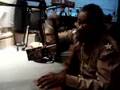 MR6TO10 AND BEANI MAN.. SEX TALK (no homo)