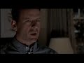 RiffTrax - The Sixth Sense - sample