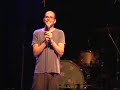 david-cross-heavensquagels.html