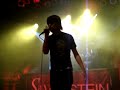 Silverstein - My Heroine