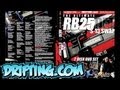 RB25DET