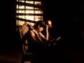 SIDO - HERZ (Making Of)