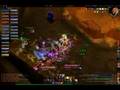 Lethal Raid on Orgrimmar - Alliance Executus EU