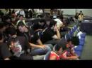 Emon Ghaneian vs UDE Part 1