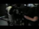 Emon Ghaneian vs UDE Part 1