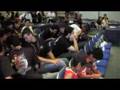 Emon Ghaneian vs UDE Part 1