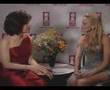 Kristin's Tony Flashback