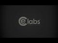 Digital Sigange PowerPoint Template - Restaurant