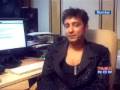 Sukhwinder bags a Steven Speilberg project