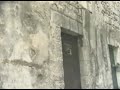 Nostradame Birthplace