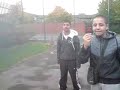 blahblahblah