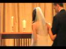 jae-yu-mark-roh-the-laws-wedding-ceremony-song-.html