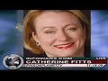 Catherine Austin Fitts on Alex Jones Tv The Solari Report 2/4