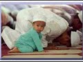 sourate al-nas sourate al-nas