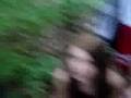 videos de Stoner Rap