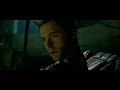 X-men: wolverine - from the inside