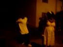 SUTTON PLACE GUTTA FIGHT!!! SUTTON PLACE GUTTA FIGHT!!!
