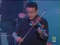 Luar Na Lubre - O son do Ar Luar Na Lubre - O son do Ar