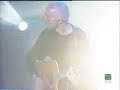 luar na lubre   o son do ar