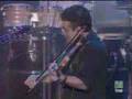 Luar Na Lubre - O son do Ar