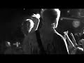 Himsa \"Girl In Glass\" @ The Soapbox Laundrolounge