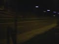 Legalne wy?cigi Street War Olsztyn dnia 23.08.08 Corvette 2