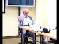 Tecnología y Ciencia I