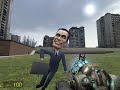 GMOD The Inflator! GMOD The Inflator!