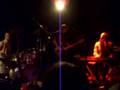 clip video Badly Drawn Boy Nothing's Gonna Change Your Mind