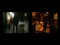 Mo´s Ferry Prod. Labelnight at Uebel & Gefaehrlich Hamburg 10/09