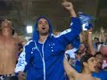 Ol� Ol� Ol� Ol� da TFC - Torcida 5 Estrelas - 20/04/08