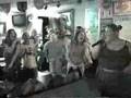 TimeWarp Karaoke