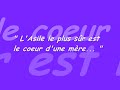 Montage maman.wmv