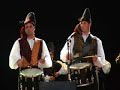 Escola de Gaitas Ortigueira Rumba y Jota Escola de Gaitas Ortigueira Rumba y Jota