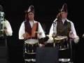 Escola de Gaitas Ortigueira Rumba y Jota
